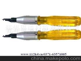 五金工具市場概覽 價(jià)格、批發(fā)與廠家選擇策略