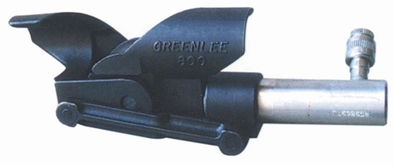 德國K104 1棘輪切刀 專業五金工具的不二之選