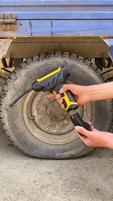 五金工具 家居與工業(yè)的堅(jiān)實(shí)后盾