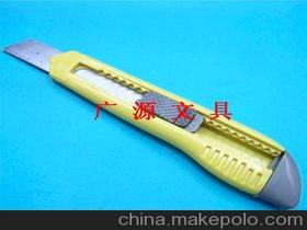 五金工具市場概覽 價格、批發與廠家解析