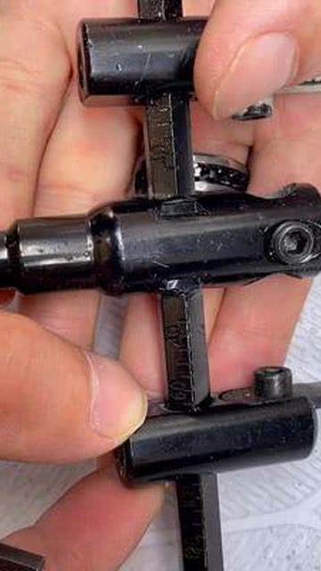 高性能電鉆在現代木工與五金工具中的關鍵作用