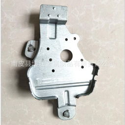 五金工具市場概覽 價格、廠家與網庫資源解析