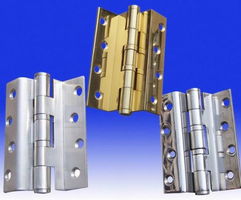 不銹鋼五金工具 科技創新驅動未來發展