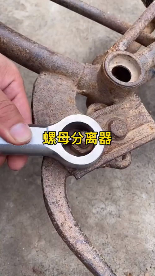 五金電動工具的發展與應用