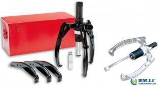 供應進口分離式液壓拉馬（拔輪器），高效解決工業拆卸難題