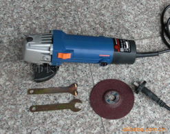 永康市五金城長恒工具經(jīng)營部 五金工具的卓越選擇