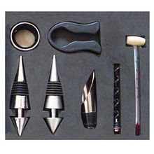 EVA食具墊 S P28 東莞市橋頭創(chuàng)域電子材料制品廠的高品質(zhì)五金工具