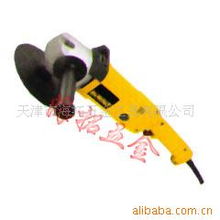 天津市海拓五金工具拋光機產品列表