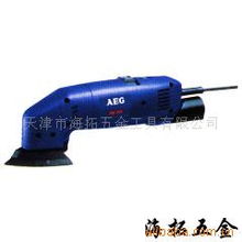 天津市海拓五金工具拋光機產品系列 打造專業級拋光解決方案