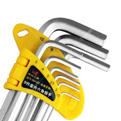 施工利器 現代五金工具的分類、選擇與應用指南