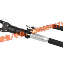 永康市新達五金工具制品廠 專業打造品質工具，助力工業發展