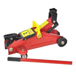 華銳汽修工具加盟全解析 投資前景與加盟流程指南