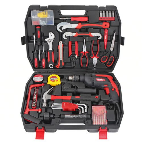 偏冷門卻很好用的6款五金工具，款款強悍高效，用過的師傅都說值