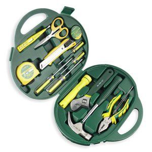 五金工具的分類與應(yīng)用 按產(chǎn)品用途劃分的七大類別